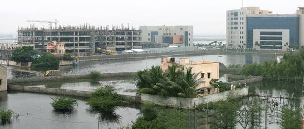 Low investment high profit business in tamilnadu image